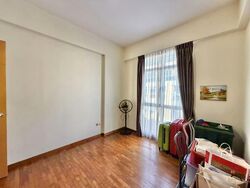 Sims Green (D14), Apartment #553493091